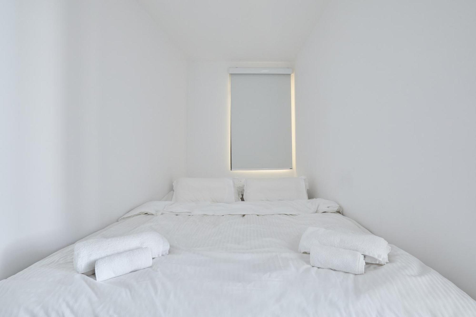 Clock Tower Arachova Suites Esterno foto